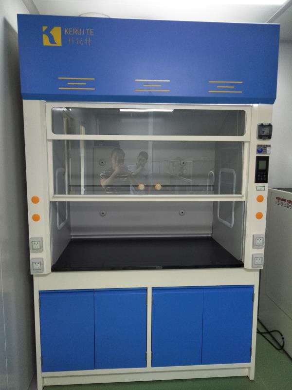 微信图片_20200920224529.jpg
